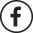 Facebook-icon