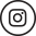 Instagram-icon