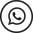 Whatsapp-icon